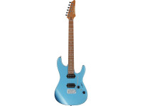 Ibanez AZ24S2-MLB Ibanez AZ24S2-MLB